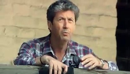 Disaster Bande-annonce (EN)