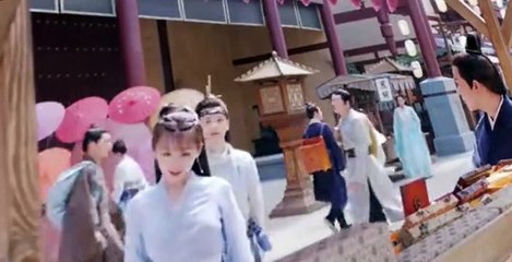 Twisted Fate Of Love S01 E24