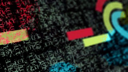 AVANCE La Clave del Éxito: Lorens Aguilar