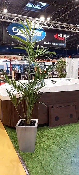 La Foire d'Automne Grenoble à Alpexpo   #France #foiredegrenoble #Alpexpo #foireexpo #foiredefrance   (27)