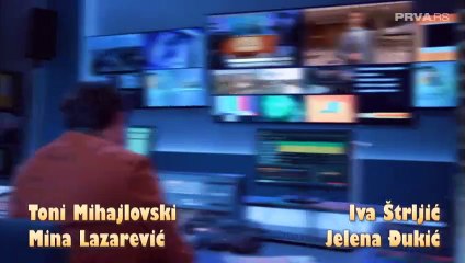 Od jutra do sutra 216 epizoda (15.6.2023.) | HD