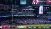 Resumen Filis de Philadelphia vs D-Backs de Arizona | MLB 14-06-2023
