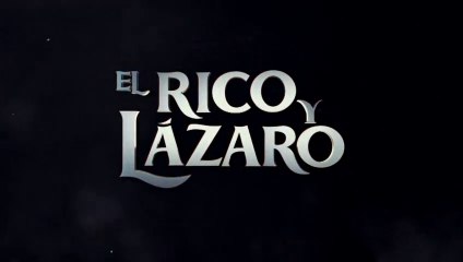 El Rico y Lazaro Capitulo 84 en español