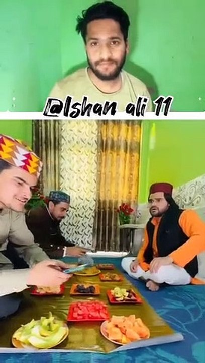 Iftar_photo_#ishanali11_#shorts_#trending_#viral_#motivation_#emotional(360p)