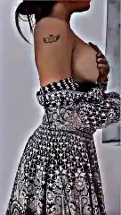 New_Trending_Style__Song__XML_File_Alight_Motion_Video_Editing_||_@sumanedit006_#shorts_#short(360p)