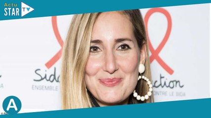 Marie Portolano : elle se fait tacler sur son départ pour France 2 par une figure de M6