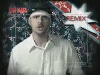 вова зi львова vs tiна кароль