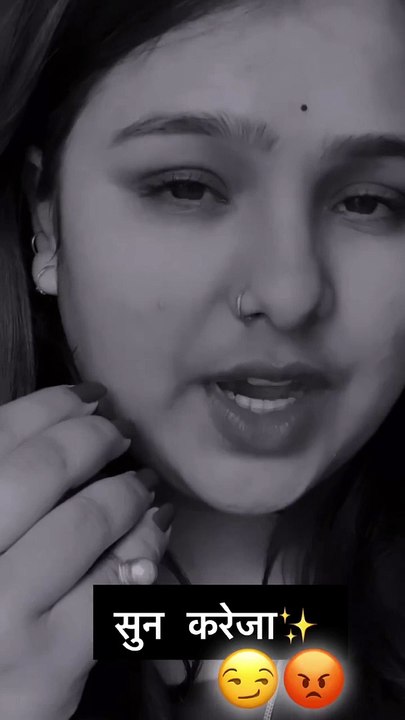 VID-20230530-WA0040