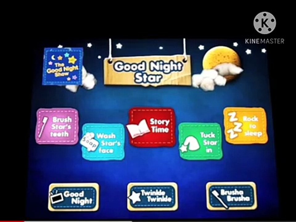 Your Baby Can Read vol 3 - YouTube _ Kids education.mp4