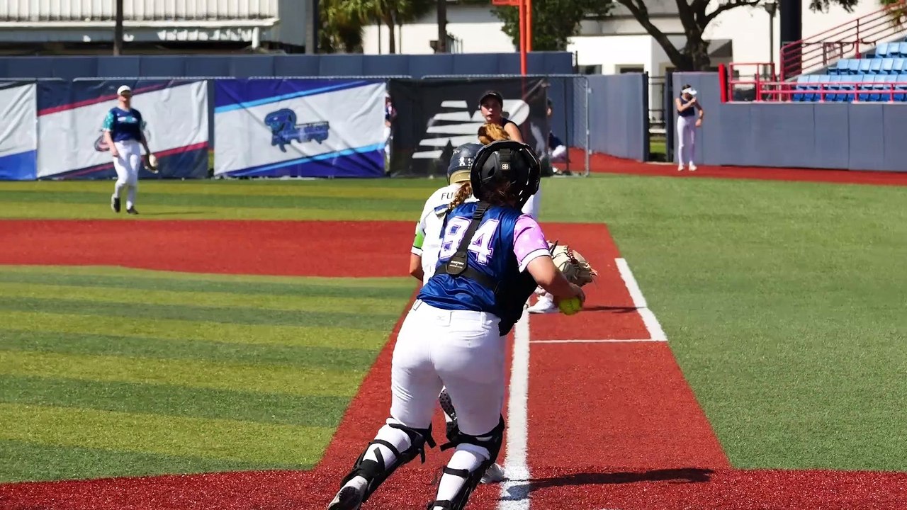 10U Open Bracket