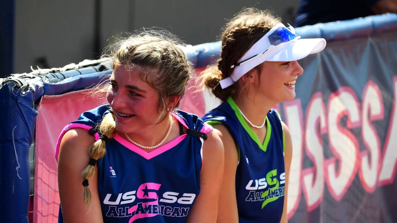 12U Open Bracket