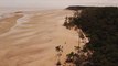 Web Série “Deu Praia” apresenta as belezas e as particularidades da Ilha do Marajó