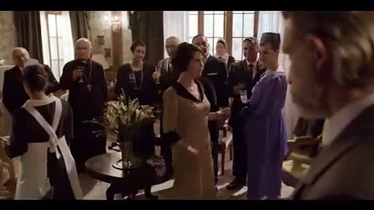 Hijos del Desierto Capitulo 66
