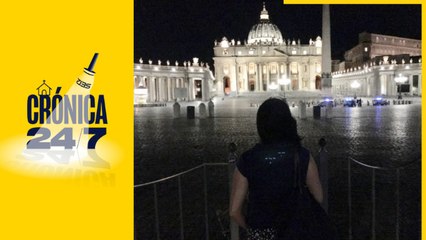 Episodio 76 | La catequesis del demonio; en política se debate y en los bares ya no hay propina