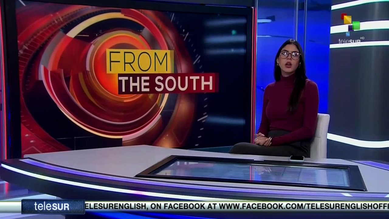 Former President Trump indicted for mishandling classified documents