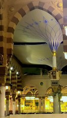 Madinah #Madina #saudiarabia #2023 #peace #love #greateful #alhamdulillah #salam #masjidalnabawi #masjid #fyp