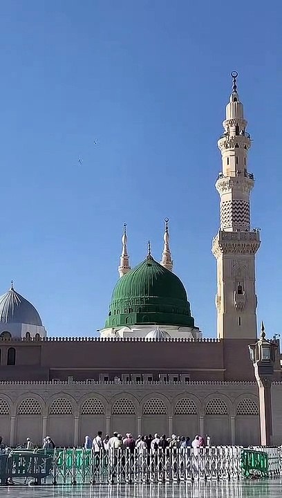 Madinah #Madina #saudiarabia #2023 #peace #love #greateful #alhamdulillah #salam #masjidalnabawi #masjid #fyp