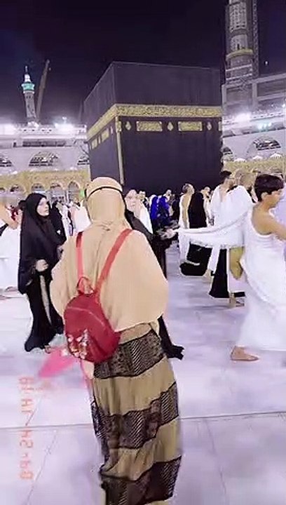 Madinah #Madina #saudiarabia #2023 #peace #love #greateful #alhamdulillah #salam #masjidalnabawi #masjid #fyp