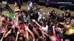 PABLLO VITTAR, DOJA CAT, STROKES, MATUÊ: os melhores momentos do Dia 1 do Lolla | Lollapalooza 2022