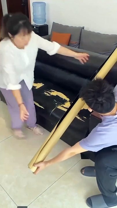 Sofa ️cover