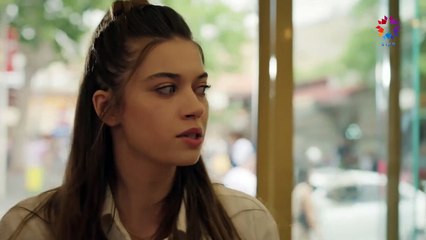 مسلسل طائر الرفراف الحلقة 36 نهاية الموسم كاملة مترجمة
