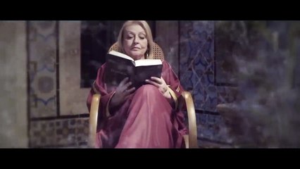 Jnoun el 9ayla مسلسل جنون القايلة 1 الحلقة الرابعة