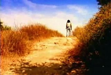 Andru Donalds - Save Me Now 🎶 | Discover the Hit Song from 'Cara e Coroa' - thumbnail