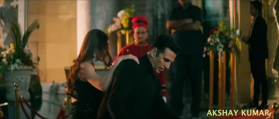 B Praak: Kya Loge Tum | New Hindi Song | DJ Song | Hindi Song | Sad Song | Romantic Songs | Hindi Video Song | Love Letter Song | Audio Song | Bollywood Songs | Hindi Sad Song | Indian Songs | Hindi Romantic Song | New Song 2023 | Romantic Video Song
