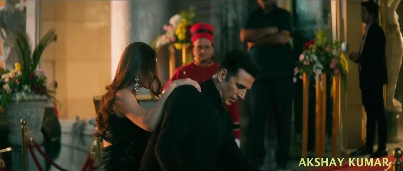 B Praak: Kya Loge Tum | New Hindi Song | DJ Song | Hindi Song | Sad Song | Romantic Songs | Hindi Video Song | Love Letter Song | Audio Song | Bollywood Songs | Hindi Sad Song | Indian Songs | Hindi Romantic Song | New Song 2023 | Romantic Video Song