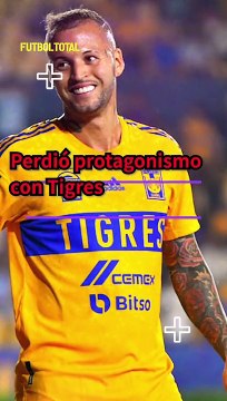 Futbol de Estufa: 5 peces gordos transferibles para el #Apertura2023 - Futbol Total MX