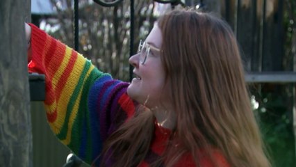 Charities sound alarm as cost of living crisis takes toll