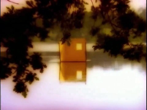 The Cranberries - When You're Gone (Official Music Video)