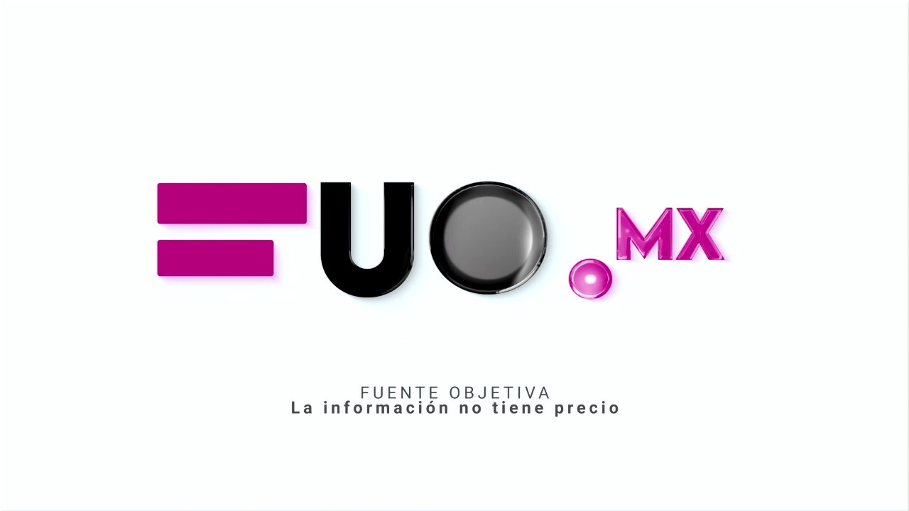 FUO mx Fuente Objetiva.