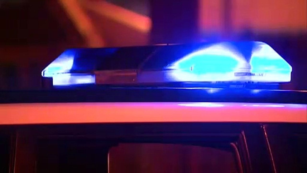 CRIME FEATURES AT BBC WORLD QUESTIONS