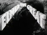 Elmer, The Great! - Theatrical Trailer