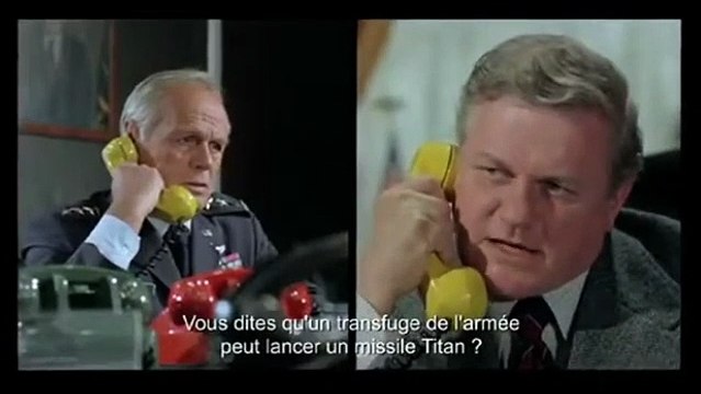 L'ultimatum des 3 mercenaires Bande-annonce (FR)