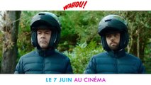 Wahou ! Bande-annonce (FR)