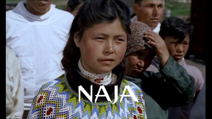 Martha Bande-annonce (EN)