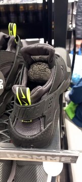 JD Sports Profitez Des Meilleurs Promotions #france #promo #promotion #solde #soldes2023 #jdsports (1)