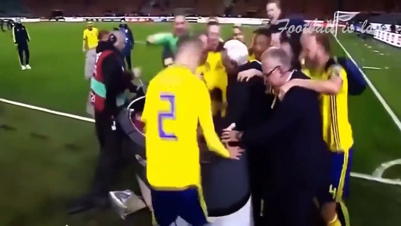Football Comedy - Fails, Referees, Funny Skills, Bloopers - BEST FUNNY FOOTBALL