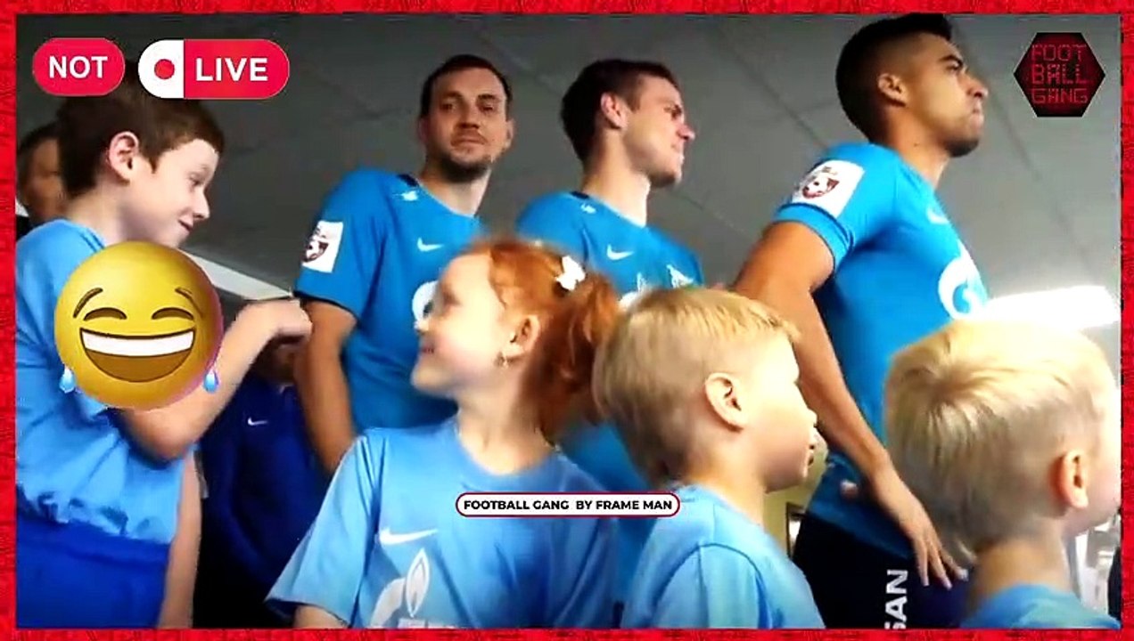 Football Comedy Moments- Epic Fails, Bizzare, Funny Skills, Bloopers- Part 2