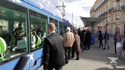 CGI 3D Animated Short "Meet The Myth"  by - Team Meet The Myth