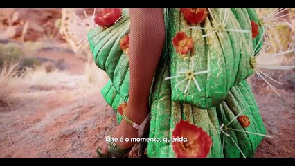 We're Here - 3ª Temporada | Trailer Legendado | HBO Max