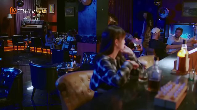 【ENG SUB】Please Be My Family At the age of five, wishes will come true｜The cute baby god assisted Rabbit Mother Wolf Dad to achieve a positive result Please Be My Family Please Be My Familmy EP (3)