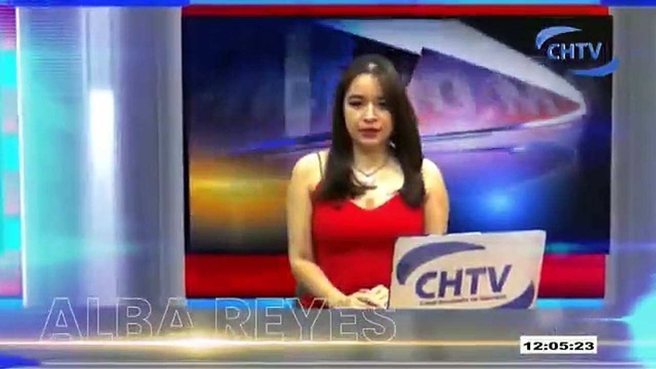 EL PERSONAJE DEL DIA