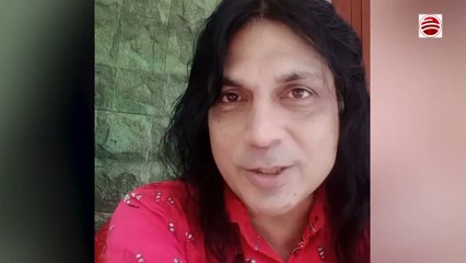 ആരും ഭൂമിയിൽ നിന്നും ഒന്നും കൊണ്ടുപോകുന്നില്ല