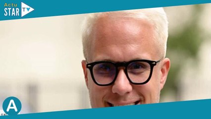 Guillaume Genton remercié du Morning sans filtre : il s'exprime enfin après l’annonce de son départ