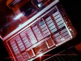 Happy Days (Intro) S1 (1974)