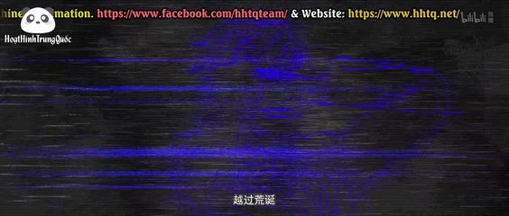 ai-u-10 (1080).mp4-muxed