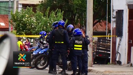 tn7-Ministro-de-Seguridad-llama-a-expolicías-a-volver-a-la-Fuerza-Pública-090623